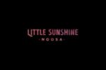 Little Sunshine Noosa