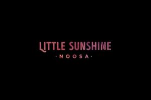 Little Sunshine Noosa