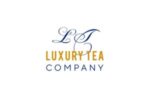 Luxury Tea Company