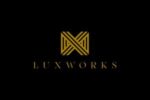 Luxworks