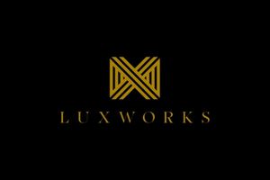 Luxworks