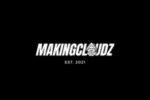 Making Cloudz