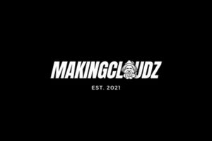 Making Cloudz