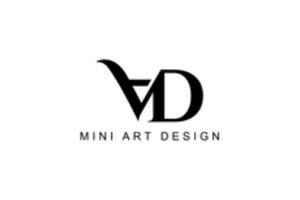 Mini Art Design