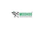 Moohoo