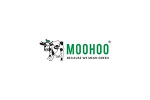 Moohoo