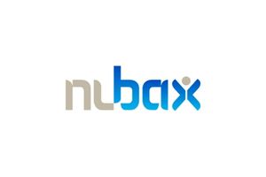 Nubax