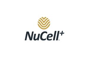 Nucell