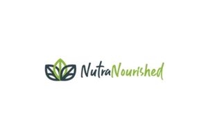 Nutra Nourished