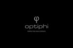 Optiphi