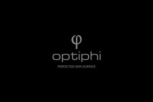 Optiphi