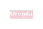 Orenda Beauty