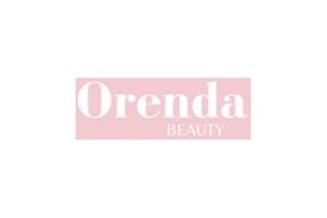 Orenda Beauty