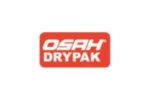 Osah Drypak