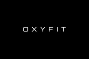 Oxyfit