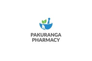 Pakuranga Pharmacy