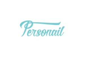 Personail