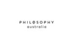 Philosophy Australia