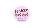Pleaser Lashes