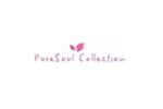 PureSoul Collections