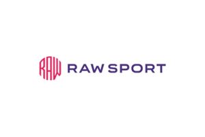 Raw Sports