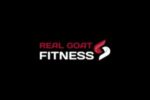 Real Goat Fitness