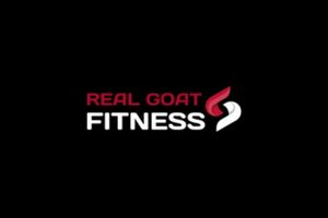 Real Goat Fitness