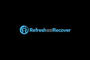 Refresh And Recover