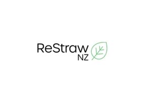 Restraw