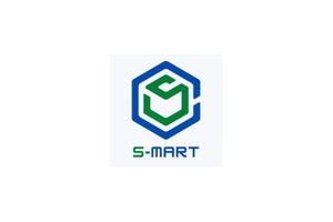 S-Mart