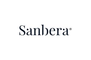 Sanbera