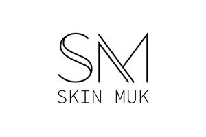Skin Muk