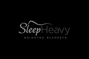 Sleep Heavy