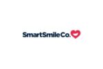 Smart Smile Co