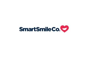Smart Smile Co
