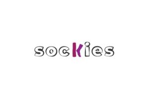 Sockies