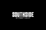 Southside Streetwear