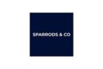 Sparrods