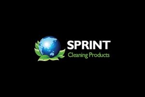 Sprint Products