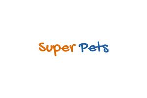 Super Pets