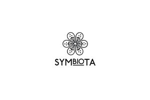 Symbiota