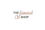 The Essential Oil Shop