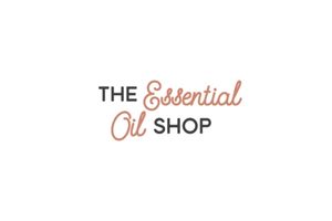 The Essential Oil Shop