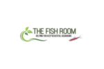 The Fish Room