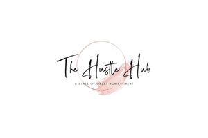 The Hustle Hub