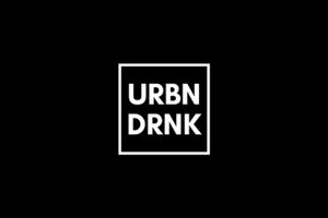 Urbn Drnk