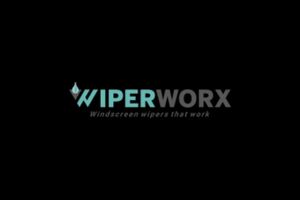 Wiperworx