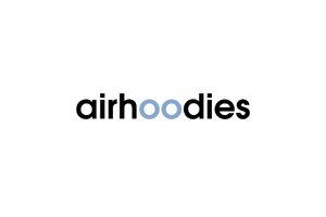 Airhoodies