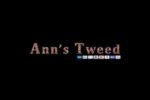 Anns Tweed