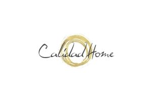 Calidad Home